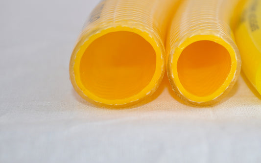 3 Layer Garden Hose - Garud Shakti Garden Hose