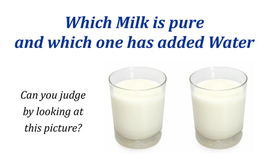 300 participants could not answer this question.
