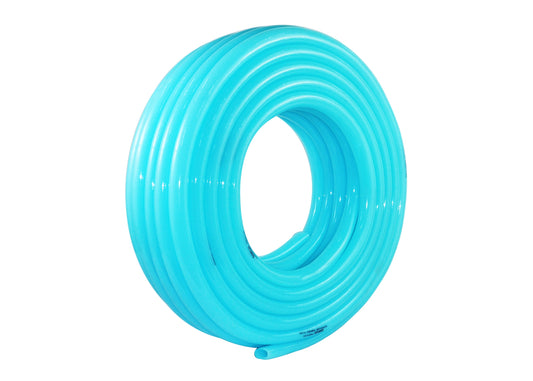 GARUD PREMIUM Garden Hose Water Pipe 0.75" 30 Meter 100 ft
