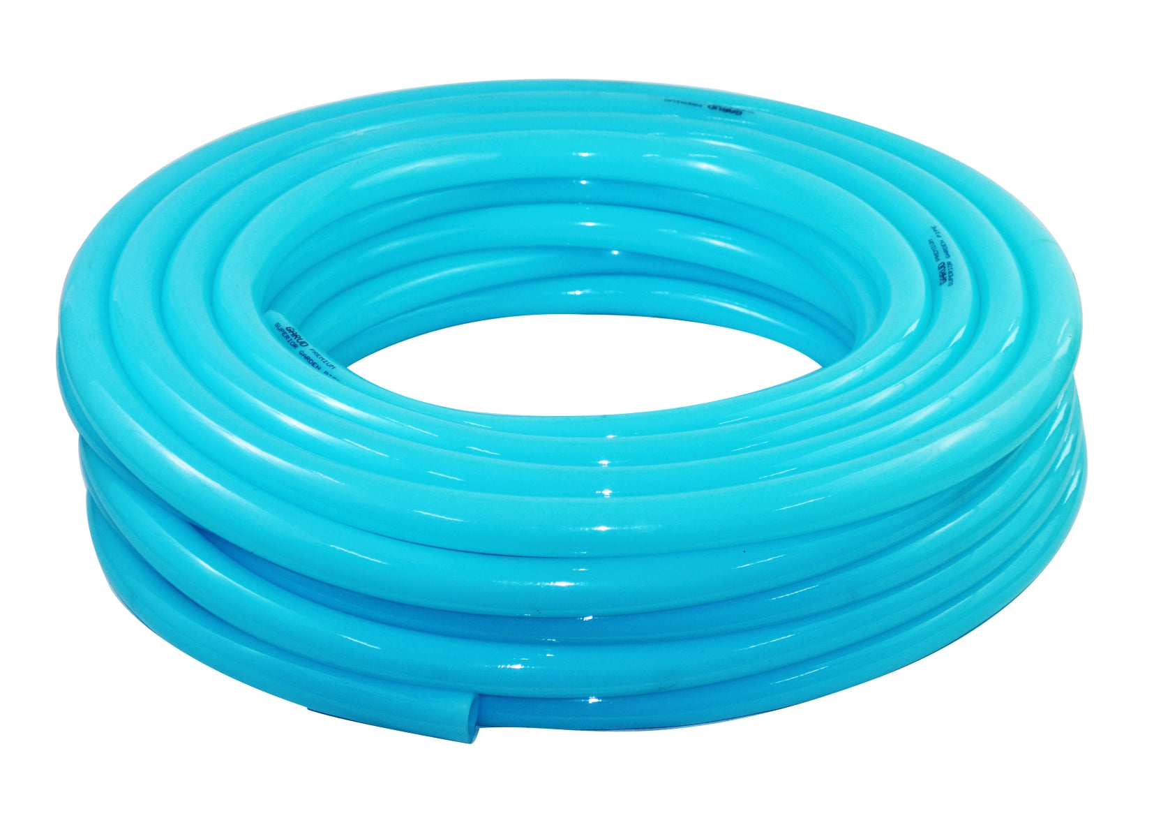 GARUD PREMIUM Garden Hose Water Pipe 1.00" 30 Meter 100ft