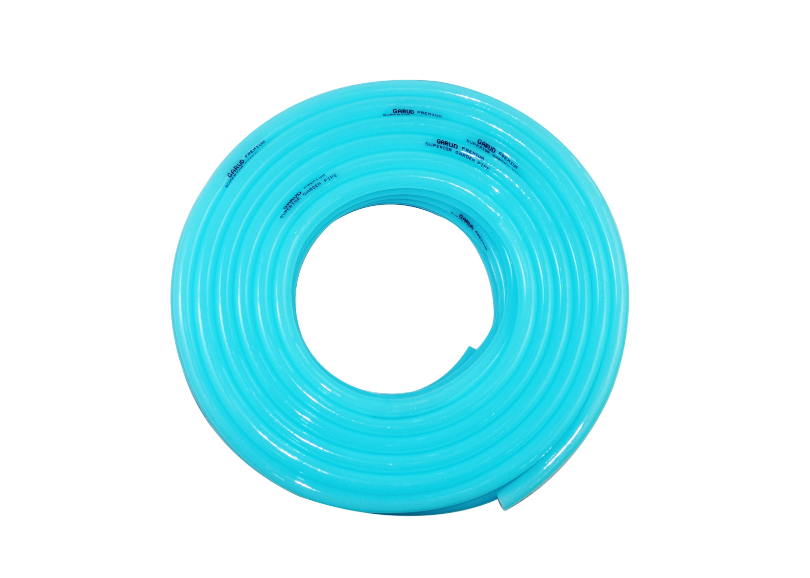 GARUD PREMIUM Garden Hose Water Pipe 0.5" 30 Meter 100 ft