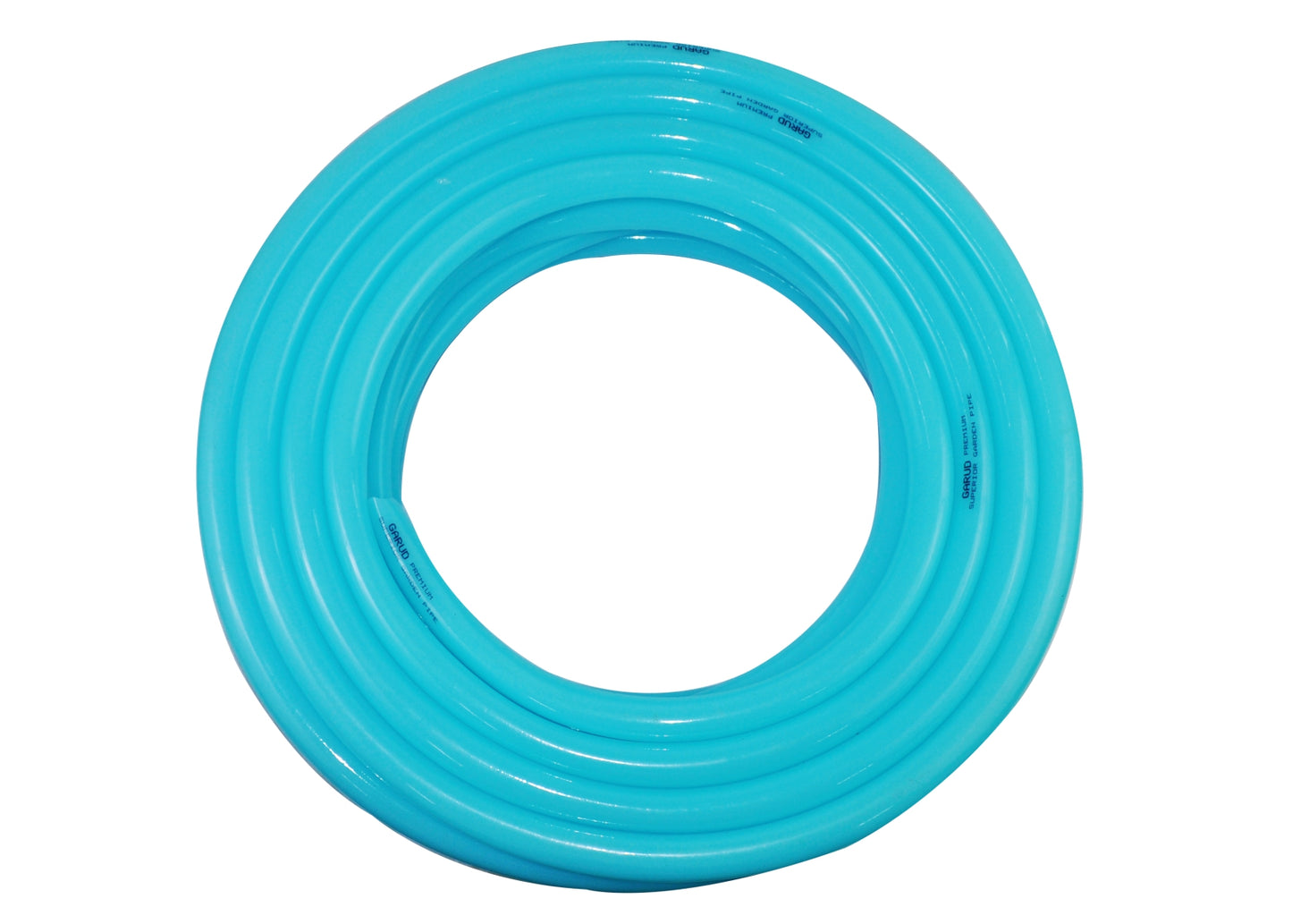 GARUD PREMIUM Garden Hose Water Pipe 1.00" 30 Meter 100ft