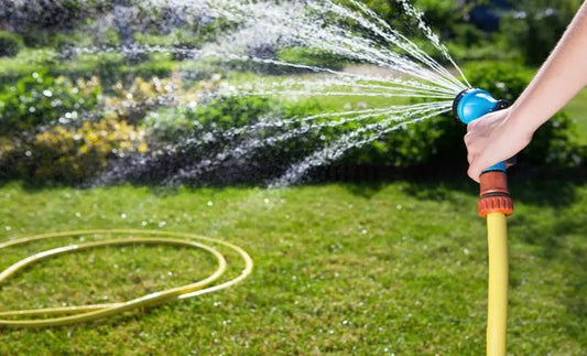 Maintenance Tips to Keep Your Garud Garden Hose Pipe Lasting Longer