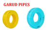 INTRODUCTION TO GARUD GARDEN PIPES