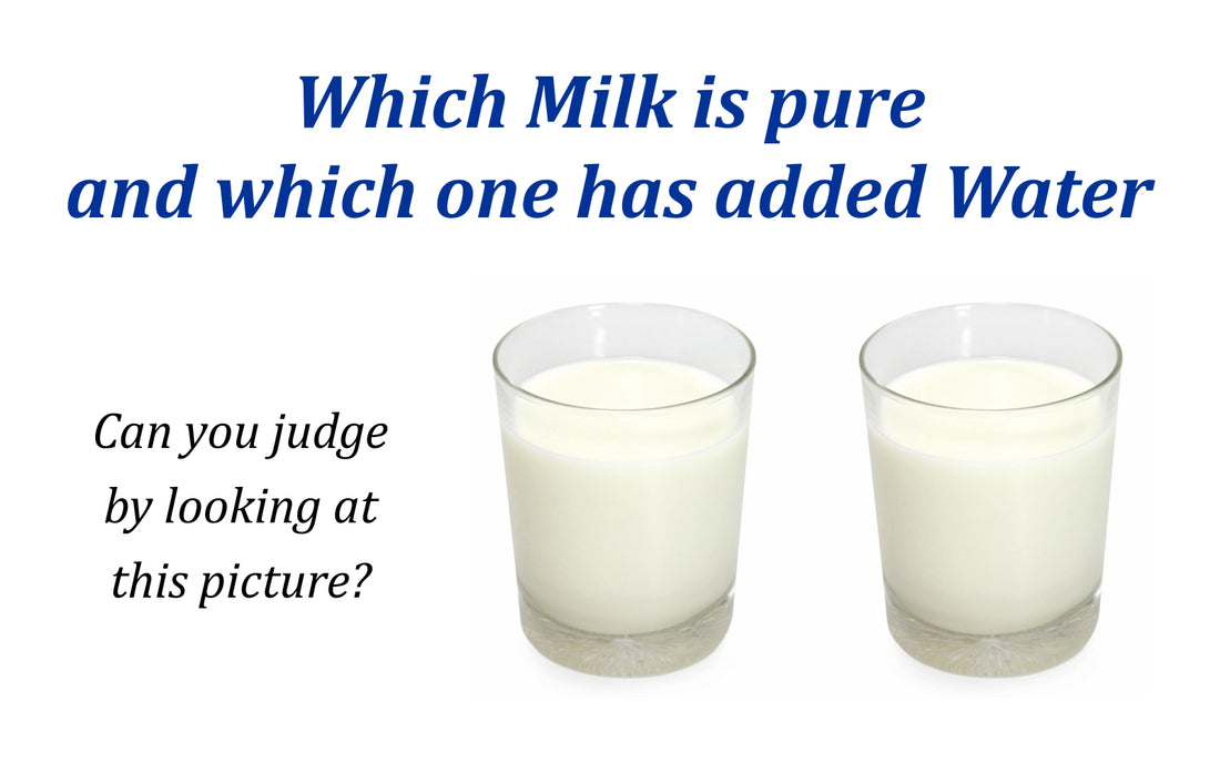 300 participants could not answer this question.