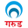 Garud Pipes logo
