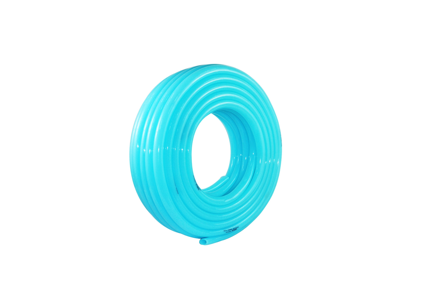 GARUD PREMIUM Garden Hose Water Pipe 0.75" 15 Meter 50 ft