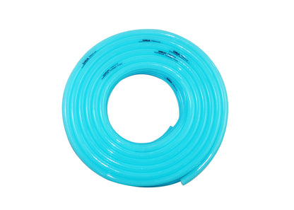 GARUD PREMIUM Garden Hose Water Pipe 0.5" 30 Meter 100 ft