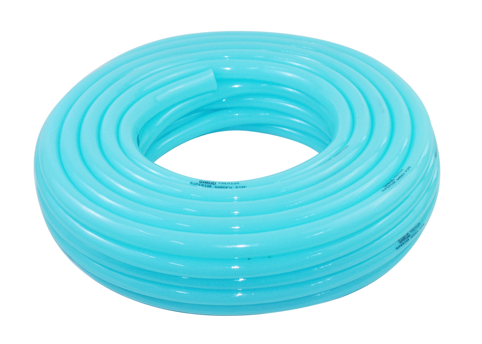 GARUD PREMIUM Garden Hose Water Pipe 0.75" 30 Meter 100 ft