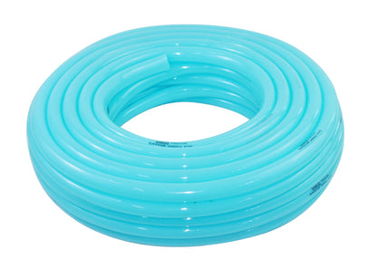GARUD PREMIUM Garden Hose Water Pipe 0.75" 30 Meter 100 ft