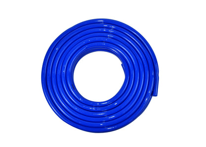 Garud Garden Hose Water Pipe 0.5" Blue 30 Meter 100ft
