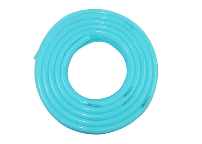 GARUD PREMIUM Garden Hose Water Pipe 0.75" 30 Meter 100 ft