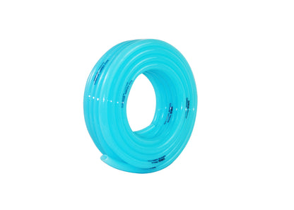 GARUD PREMIUM Garden Hose Water Pipe 0.5" 15 Meter 50 ft