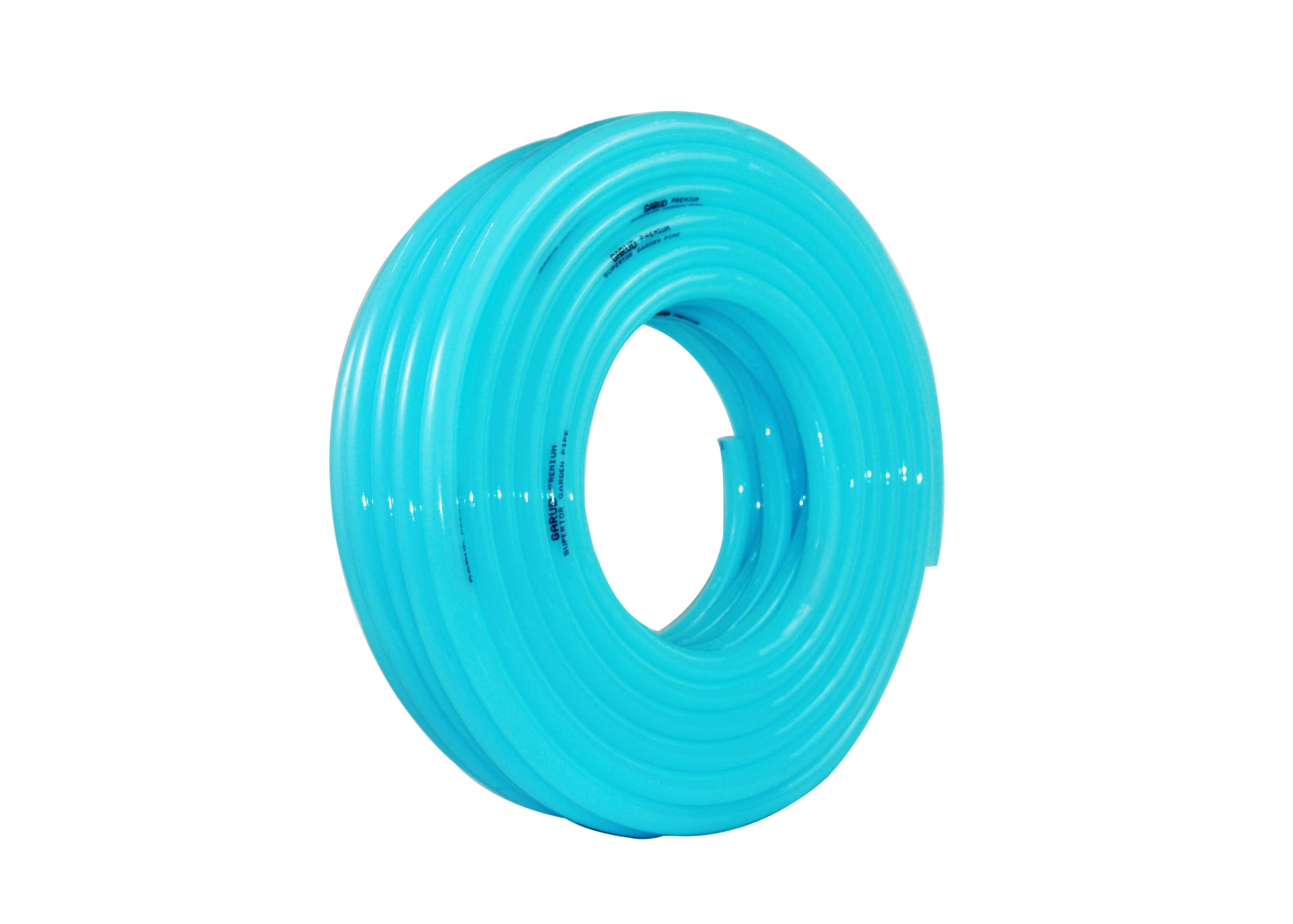 GARUD PREMIUM Garden Hose Water Pipe 0.5" 30 Meter 100 ft