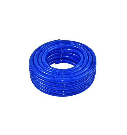 Garud™  Medium Duty Garden Hose Water Pipe (0.5", 30M, 100 ft) - Garud Pipes