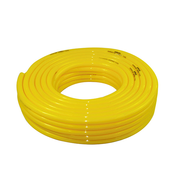 GARUD™  Medium Duty Garden Hose Water Pipe  (0.5", 30M, 100ft) - Garud Pipes