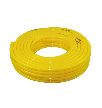 GARUD™  Medium Duty Garden Hose Water Pipe  (0.5", 30M, 100ft) - Garud Pipes